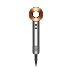 BRAND NEW❗️Dyson Hair Dryer - Copper - Ulta beauty